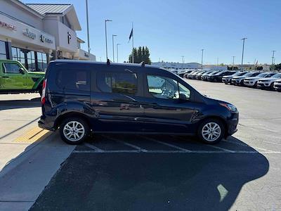 2020 Ford Transit Connect FWD Passenger Van for sale #825119A - photo 2