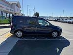 2020 Ford Transit Connect FWD Passenger Van for sale #825119A - photo 2