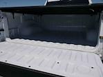 2022 Ram 1500 Crew Cab 4x4 Pickup for sale #825120A - photo 9