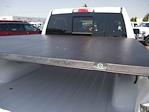 2022 Ram 1500 Crew Cab 4x4 Pickup for sale #825120A - photo 10