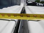 2022 Ram 1500 Crew Cab 4x4 Pickup for sale #825120A - photo 11
