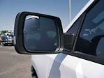 2022 Ram 1500 Crew Cab 4x4 Pickup for sale #825120A - photo 12