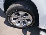 2022 Ram 1500 Crew Cab 4x4 Pickup for sale #825120A - photo 13