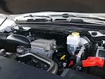 2022 Ram 1500 Crew Cab 4x4 Pickup for sale #825120A - photo 14