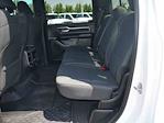 2022 Ram 1500 Crew Cab 4x4 Pickup for sale #825120A - photo 15