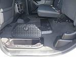 2022 Ram 1500 Crew Cab 4x4 Pickup for sale #825120A - photo 16