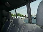 2022 Ram 1500 Crew Cab 4x4 Pickup for sale #825120A - photo 17
