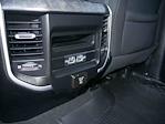 2022 Ram 1500 Crew Cab 4x4 Pickup for sale #825120A - photo 18