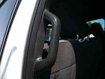2022 Ram 1500 Crew Cab 4x4 Pickup for sale #825120A - photo 19