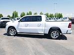 2022 Ram 1500 Crew Cab 4x4 Pickup for sale #825120A - photo 20