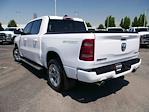 2022 Ram 1500 Crew Cab 4x4 Pickup for sale #825120A - photo 21