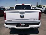 2022 Ram 1500 Crew Cab 4x4 Pickup for sale #825120A - photo 22