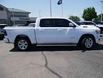 2022 Ram 1500 Crew Cab 4x4 Pickup for sale #825120A - photo 23