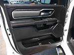 2022 Ram 1500 Crew Cab 4x4 Pickup for sale #825120A - photo 24