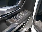 2022 Ram 1500 Crew Cab 4x4 Pickup for sale #825120A - photo 25