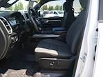 2022 Ram 1500 Crew Cab 4x4 Pickup for sale #825120A - photo 26