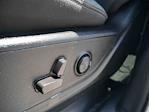 2022 Ram 1500 Crew Cab 4x4 Pickup for sale #825120A - photo 27