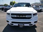 2022 Ram 1500 Crew Cab 4x4 Pickup for sale #825120A - photo 3