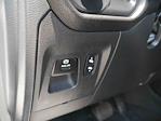2022 Ram 1500 Crew Cab 4x4 Pickup for sale #825120A - photo 28