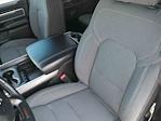 2022 Ram 1500 Crew Cab 4x4 Pickup for sale #825120A - photo 29