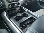 2022 Ram 1500 Crew Cab 4x4 Pickup for sale #825120A - photo 30