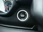 2022 Ram 1500 Crew Cab 4x4 Pickup for sale #825120A - photo 32