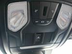 2022 Ram 1500 Crew Cab 4x4 Pickup for sale #825120A - photo 35