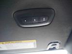 2022 Ram 1500 Crew Cab 4x4 Pickup for sale #825120A - photo 36