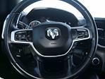 2022 Ram 1500 Crew Cab 4x4 Pickup for sale #825120A - photo 37