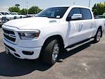 2022 Ram 1500 Crew Cab 4x4 Pickup for sale #825120A - photo 4