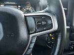 2022 Ram 1500 Crew Cab 4x4 Pickup for sale #825120A - photo 38