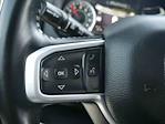 2022 Ram 1500 Crew Cab 4x4 Pickup for sale #825120A - photo 39