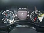 2022 Ram 1500 Crew Cab 4x4 Pickup for sale #825120A - photo 40