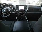 2022 Ram 1500 Crew Cab 4x4 Pickup for sale #825120A - photo 5