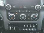 2022 Ram 1500 Crew Cab 4x4 Pickup for sale #825120A - photo 7