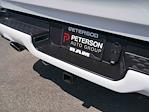 2022 Ram 1500 Crew Cab 4x4 Pickup for sale #825120A - photo 8
