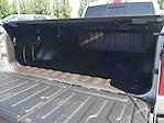 2024 Ram 1500 Crew Cab 4x4 Pickup for sale #825150A - photo 10