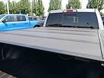 2024 Ram 1500 Crew Cab 4x4 Pickup for sale #825150A - photo 11