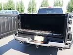 2024 Ram 1500 Crew Cab 4x4 Pickup for sale #825150A - photo 13