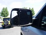 2024 Ram 1500 Crew Cab 4x4 Pickup for sale #825150A - photo 15