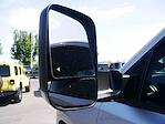 2024 Ram 1500 Crew Cab 4x4 Pickup for sale #825150A - photo 16
