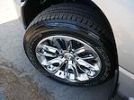 2024 Ram 1500 Crew Cab 4x4 Pickup for sale #825150A - photo 17