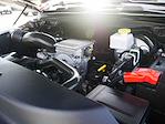 2024 Ram 1500 Crew Cab 4x4 Pickup for sale #825150A - photo 18