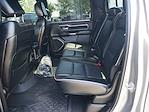 2024 Ram 1500 Crew Cab 4x4 Pickup for sale #825150A - photo 19