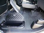 2024 Ram 1500 Crew Cab 4x4 Pickup for sale #825150A - photo 20