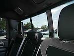 2024 Ram 1500 Crew Cab 4x4 Pickup for sale #825150A - photo 21