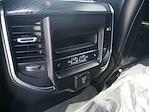2024 Ram 1500 Crew Cab 4x4 Pickup for sale #825150A - photo 22