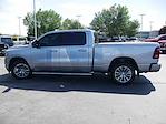 2024 Ram 1500 Crew Cab 4x4 Pickup for sale #825150A - photo 23