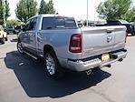 2024 Ram 1500 Crew Cab 4x4 Pickup for sale #825150A - photo 24