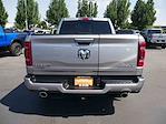 2024 Ram 1500 Crew Cab 4x4 Pickup for sale #825150A - photo 25